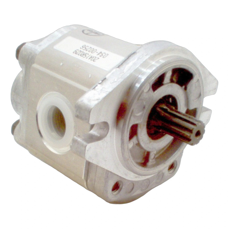 POMPA HYDRAULICZNA SP20A15A9H1-R029