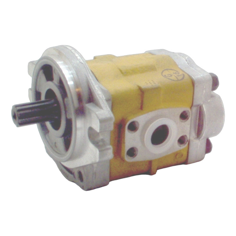 DSG05A14.5F9H1-R942 POMPA KOMATSU DSG05A14.5F9H1-R942 POMPA KOMATSU