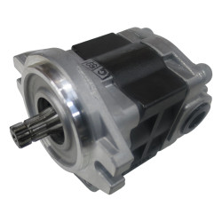 SGP1A27F2H9-R410 POMPA KOMATSU