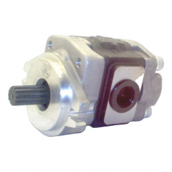 POMPA HYDRAULICZNA SGP1A36C2H1-L480 NISSANA