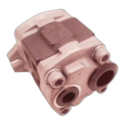 POMPA HYDRAULICZNA SGP1A30L395