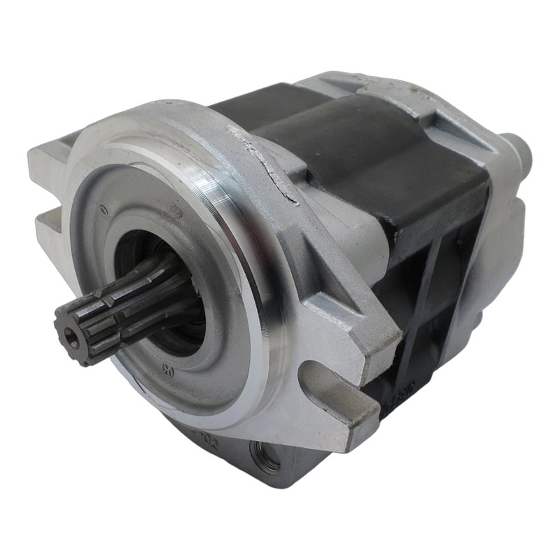 POMPA HYDRAULICZNA SGP1A30.8R386 SHIMADZU