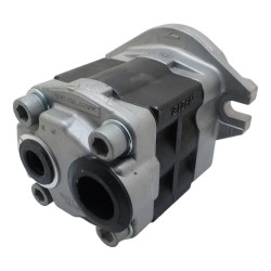 POMPA HYDRAULICZNA SGP1A30.8R386 SHIMADZU