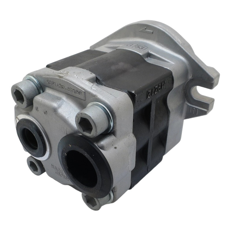 POMPA HYDRAULICZNA SGP1A30.8R386 SHIMADZU