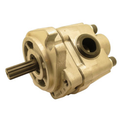 POMPA HYDRAULICZNA YP15S16A2H9-L376 POJEDYNCZY