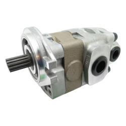 SHIMADZU nr SDYA187R241