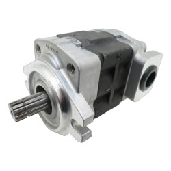 POMPA HYDRAULICZNA SGP1-32F2H9-L318 SHIMADZU