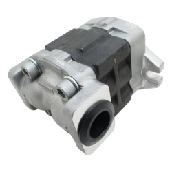 POMPA HYDRAULICZNA SGP1-32F2H9-L318 SHIMADZU POMPA HYDRAULICZNA SGP1-32F2H9-L318 SHIMADZU