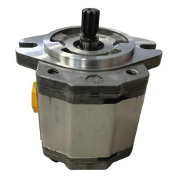 POMPA HYDRAULICZNA DO  PELJOB SNP2/8D SC06 SAUER DANFOSS SNP2 8D SC06