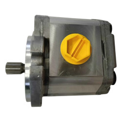 POMPA HYDRAULICZNA DO  PELJOB SNP2/8D SC06 SAUER DANFOSS SNP2 8D SC06