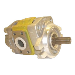 POMPA HYDRAULICZNA SGP1A32A9H9-L908