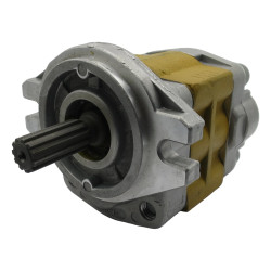 58126-20 YALE POMPA HYDRAULICZNA