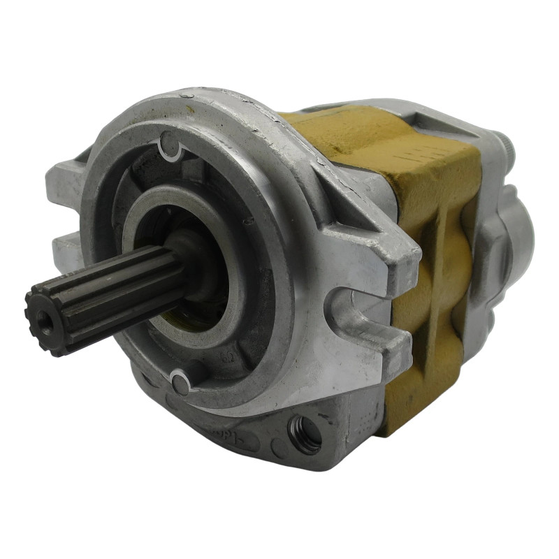 58126-20 YALE POMPA HYDRAULICZNA