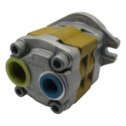 58126-20 YALE POMPA HYDRAULICZNA