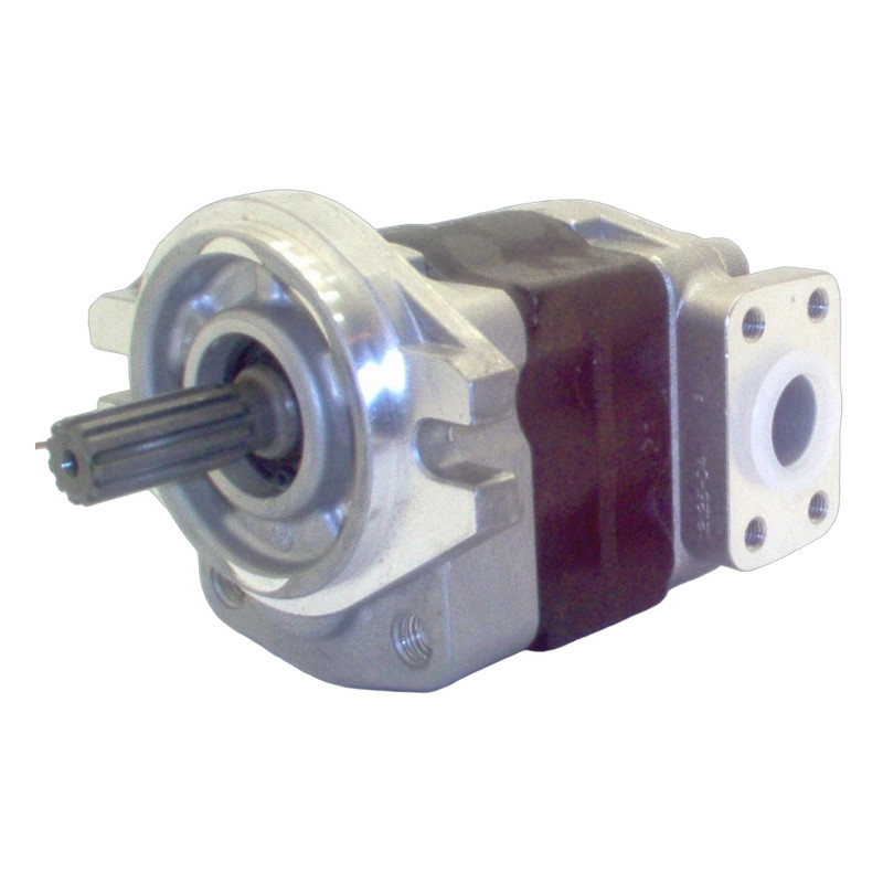POMPA HYDRAULICZNA SGP1A27F9H9L136 YALE