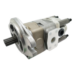 SHIMADZU nr SDYB20.14R301
