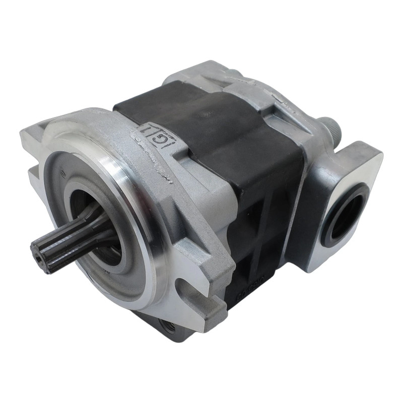 SGP1A25R382 POMPA HYDRAULICZNAOWA SGP1A25R382 POMPA HYDRAULICZNAOWA