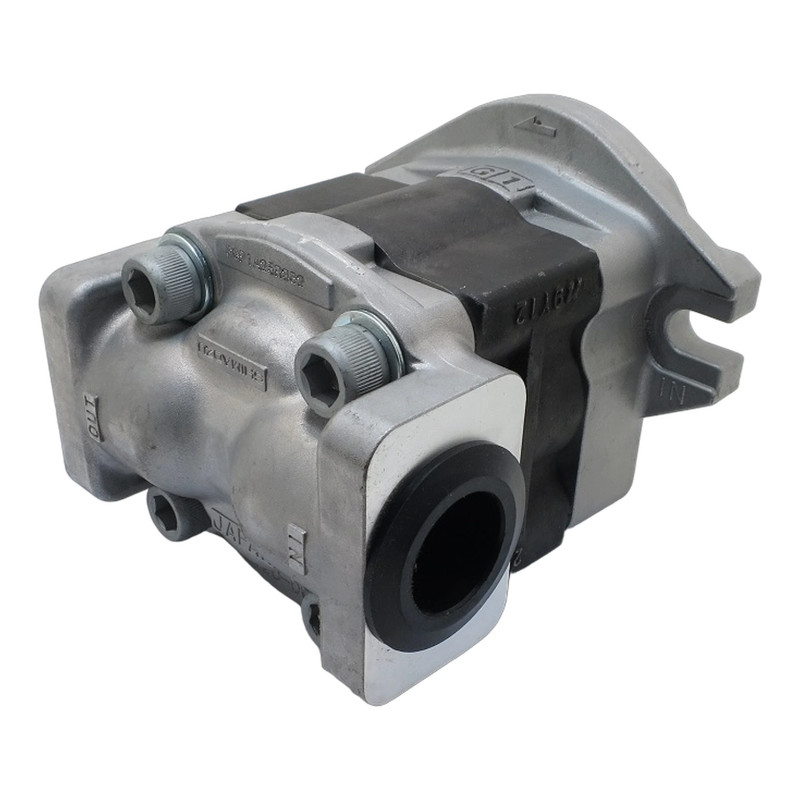 SGP1A25R382 POMPA HYDRAULICZNAOWA SGP1A25R382 POMPA HYDRAULICZNAOWA