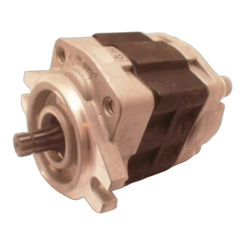 SGP1A31.9L438 POMPA HYDRAULICZNA SGP1A31.9L438 POMPA HYDRAULICZNA