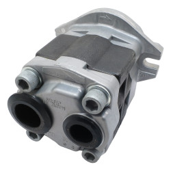 POMPA HYDRAULICZNA SGP1A30D2H9L634 SHIMADZU
