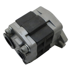 POMPA HYDRAULICZNA SGP1-30D2H9-R829 SHIMADZU