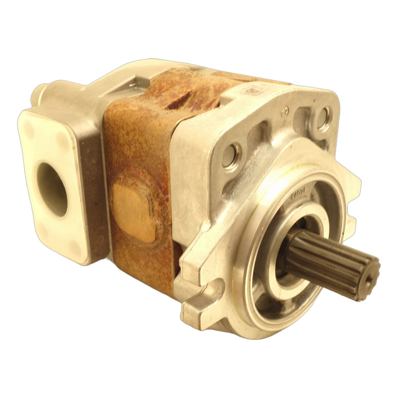 SGP2A27L536 POMPA HYDRAULICZNA