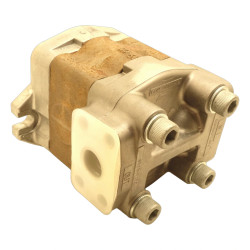 SGP2A27L536 POMPA HYDRAULICZNA