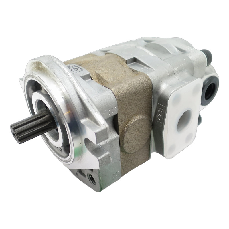 POMPA HYDRAULICZNA SDYA18.5F1H9R872