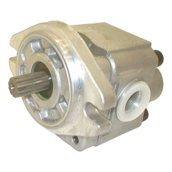 YP15A14A2H5L967 POMPA HYDRAULICZNA