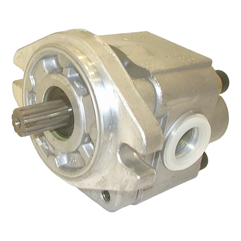 YP15A14A2H5L967 POMPA HYDRAULICZNA