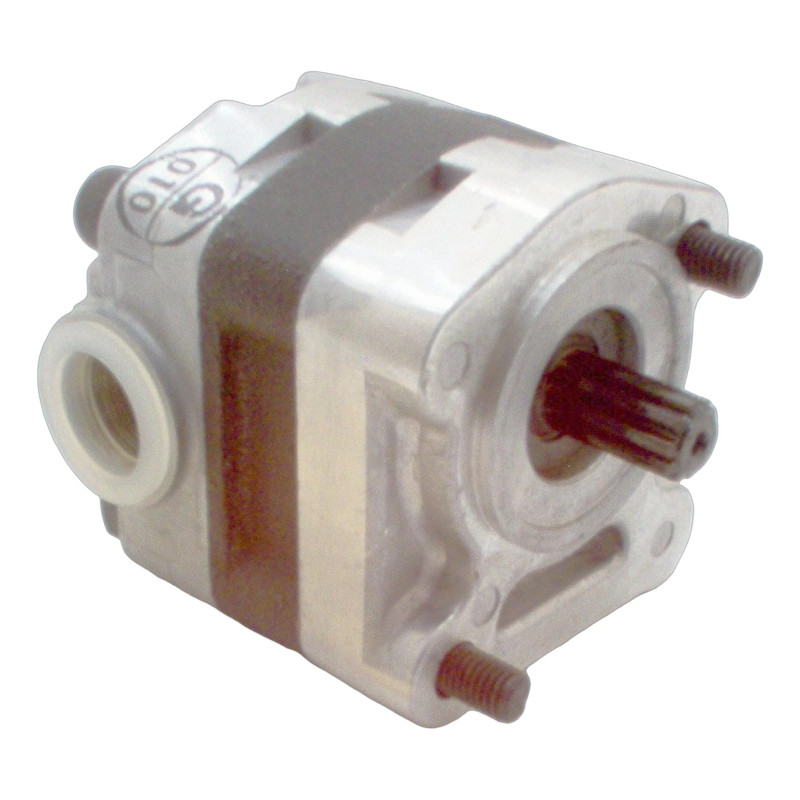 PSP3.2A2D9-L328 POMPA HYDRAULICZNAOWA PSP3.2A2D9-L328 POMPA HYDRAULICZNAOWA