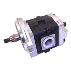 DSG0516F2H9L181 POMPA HYDRAULICZNA