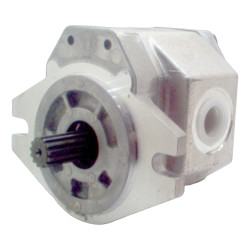 SP25-27A2H1-L082