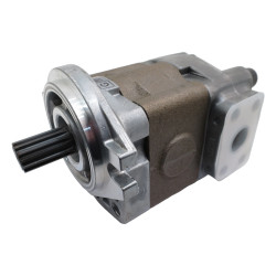 SHIMADZU SGP2A36R496
