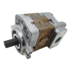 SGP2A36R383 POMPA HYDRAULICZNA SHIMADZU