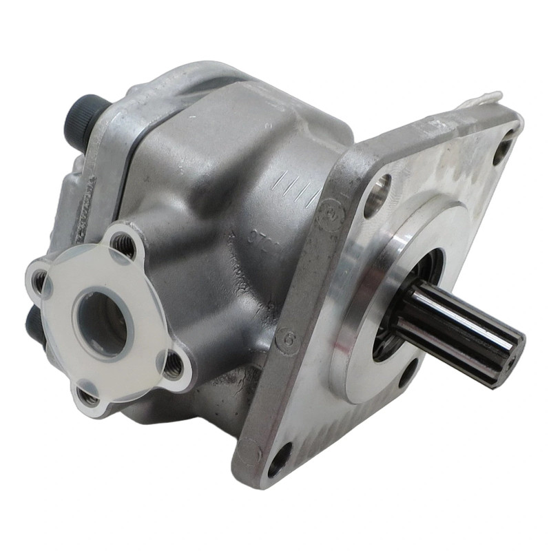SHIMADZU GPY-8A1S1-L728 SHIMADZU GPY-8A1S1-L728