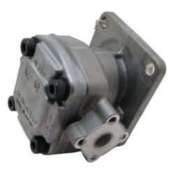 SHIMADZU GPY-8A1S1-L728 SHIMADZU GPY-8A1S1-L728