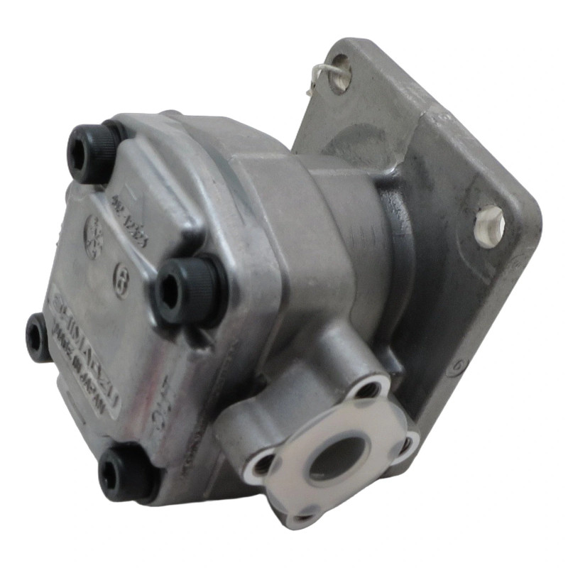 SHIMADZU GPY-8A1S1-L728 SHIMADZU GPY-8A1S1-L728
