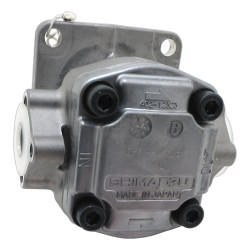 SHIMADZU GPY-8A1S1-L728 SHIMADZU GPY-8A1S1-L728