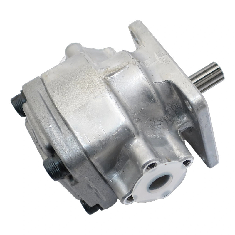 SHIMADZU GPY-10R495