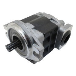 SGP1A30F3H9-L936M SHIMADZU