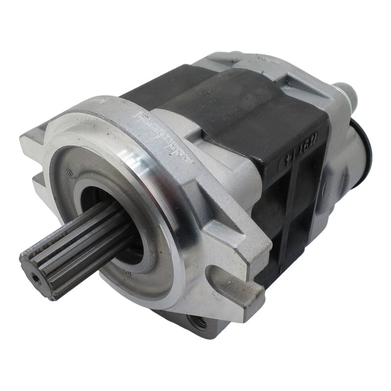 SGP1A30L233 POMPA HYDRAULICZNA SGP1A30L233 POMPA HYDRAULICZNA
