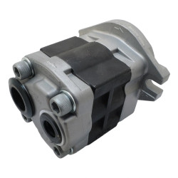 SGP1A30L233 POMPA HYDRAULICZNA SGP1A30L233 POMPA HYDRAULICZNA