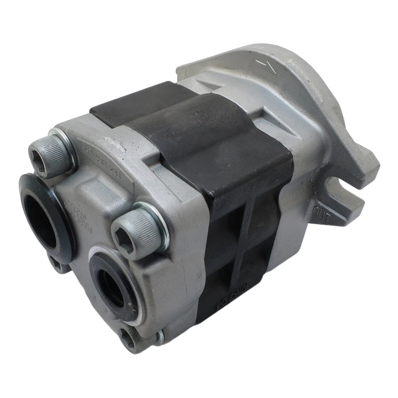 SGP1A30L233 POMPA HYDRAULICZNA SGP1A30L233 POMPA HYDRAULICZNA