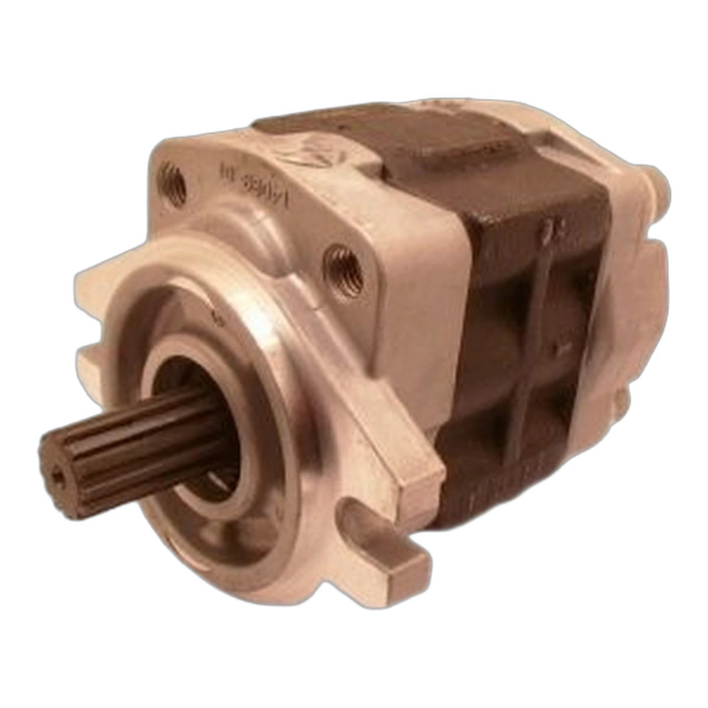 SGP1A30L233 POMPA HYDRAULICZNA SGP1A30L233 POMPA HYDRAULICZNA