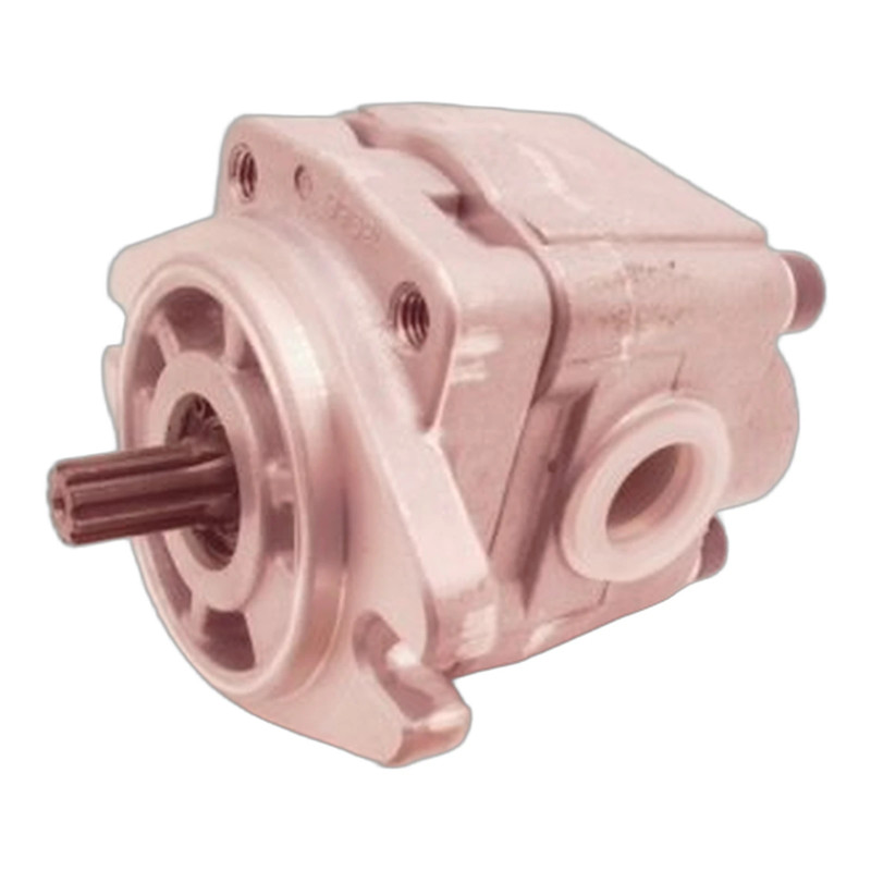 A16R416 POMPA HYDRAULICZNA