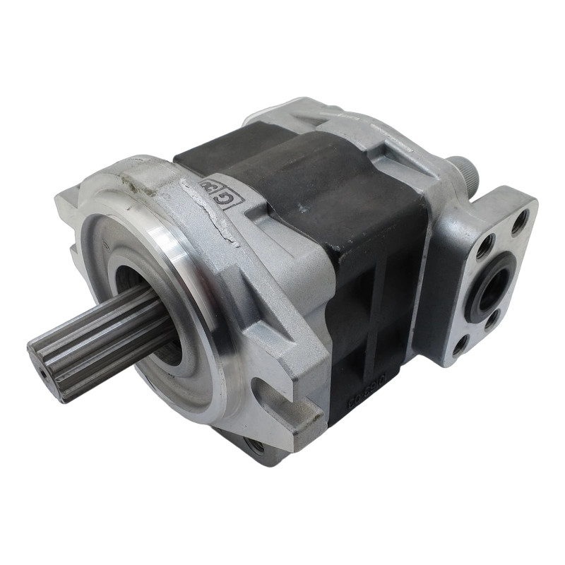 SHIMADZU nr EGP1A25R140 / 403-42140 SHIMADZU nr EGP1A25R140 / 403-42140