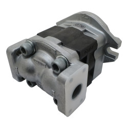 SHIMADZU nr EGP1A25R140 / 403-42140 SHIMADZU nr EGP1A25R140 / 403-42140