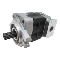 POMPA HYDRAULICZNA SHIMADZU 403-40929 403-42144  EGP1A32F9H1-R144  SGP1A32R929