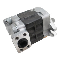 POMPA HYDRAULICZNA SHIMADZU 403-40929 403-42144 EGP1A32F9H1-R144 SGP1A32R929 POMPA HYDRAULICZNA SHIMADZU 403-40929 403-42144 EGP1A32F9H1-R144 SGP1A32R929